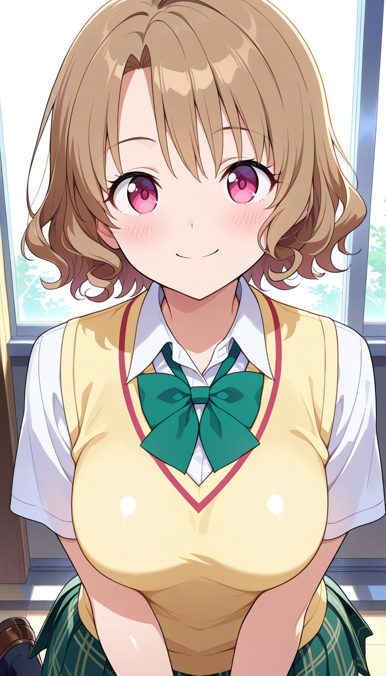 10005-745982836-(masterpiece),best quality,amazing quality,very aesthetic,absurdres,newest,perfect body,shiny skin,perfect eyes,detail1eye,well-.png